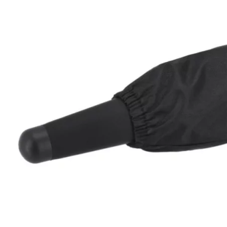 Parapluie personnalisable Rimea 