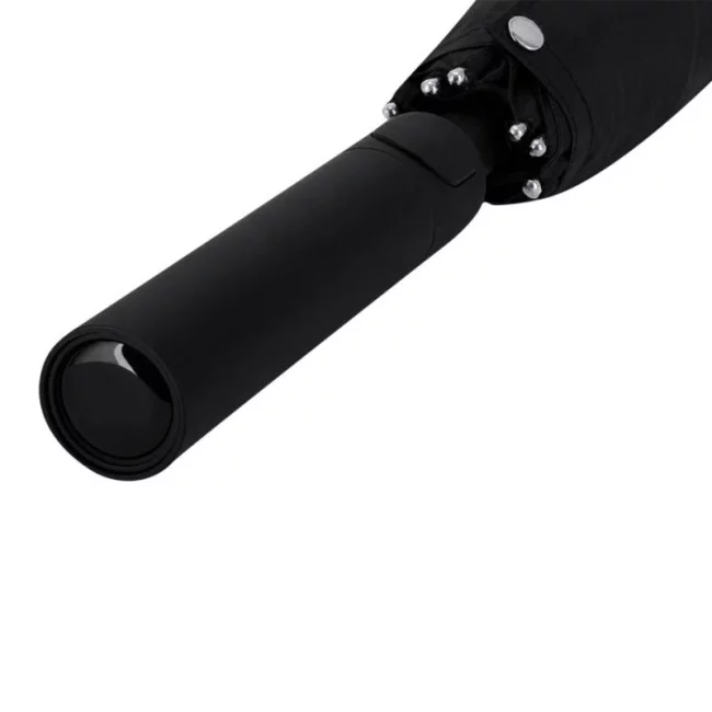 Parapluie personnalisable Rimea 