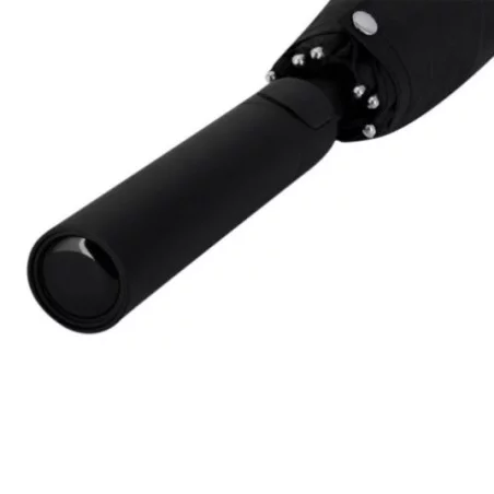Parapluie personnalisable Rimea 