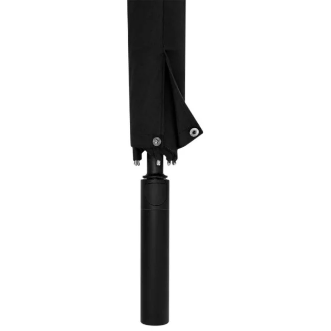Parapluie personnalisable Rimea 