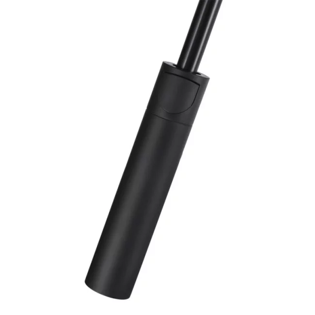 Parapluie personnalisable Rimea 