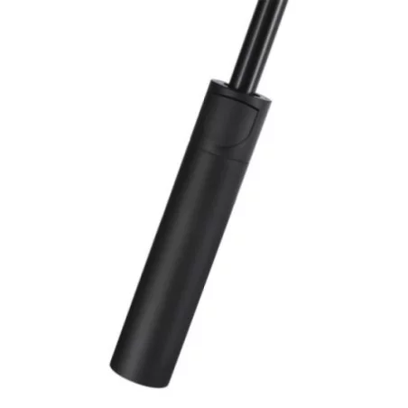 Parapluie personnalisable Rimea 