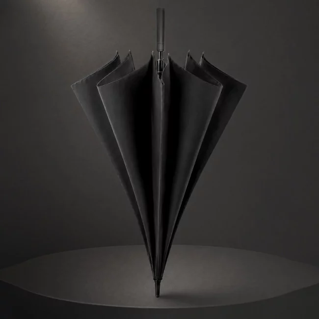Parapluie personnalisable Rimea 
