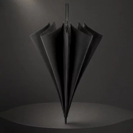 Parapluie personnalisable Rimea 
