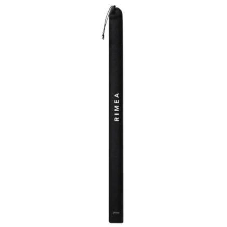 Parapluie personnalisable Rimea 