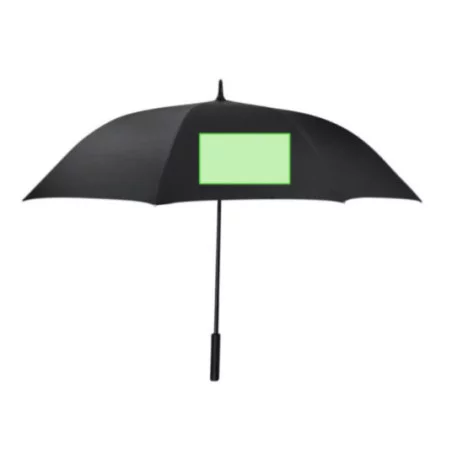 Parapluie personnalisable Rimea 