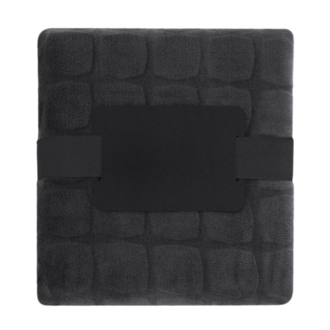 Couverture personnalisée Sanoa 