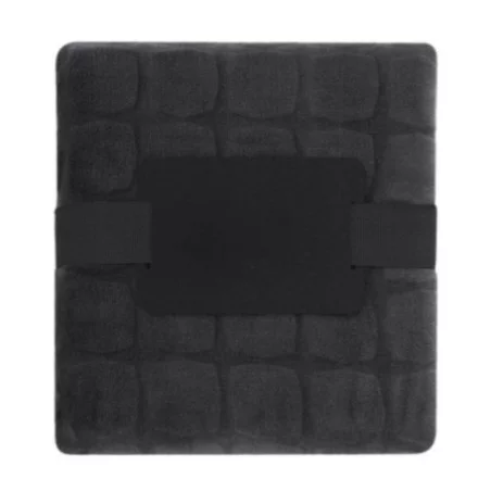 Couverture personnalisée Sanoa 