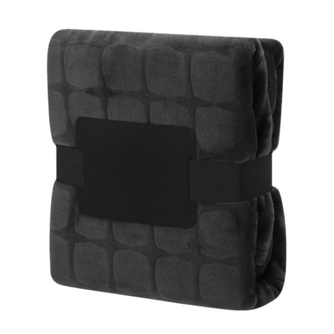 Couverture personnalisée Sanoa 