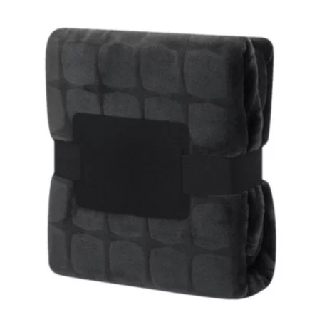 Couverture personnalisée Sanoa 