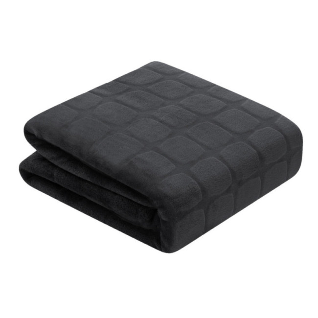 Couverture personnalisée Sanoa 