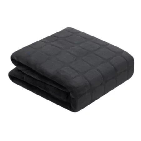Couverture personnalisée Sanoa 