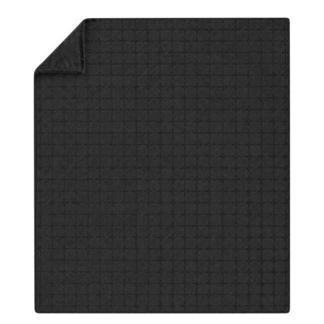 Couverture personnalisée Sanoa 