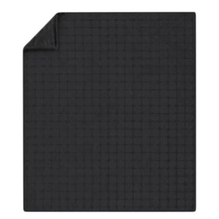 Couverture personnalisée Sanoa 