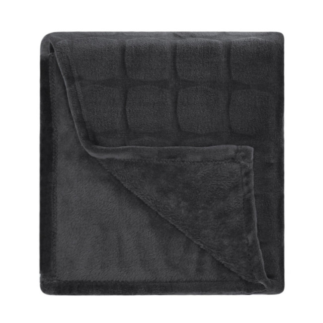 Couverture personnalisée Sanoa 