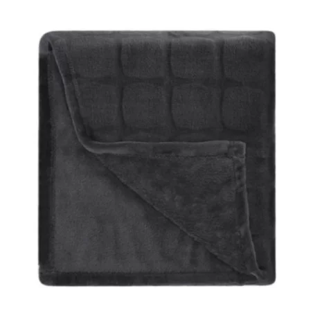 Couverture personnalisée Sanoa 