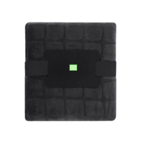 Couverture personnalisée Sanoa 