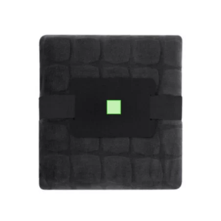 Couverture personnalisée Sanoa 