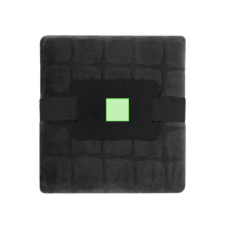 Couverture personnalisée Sanoa 