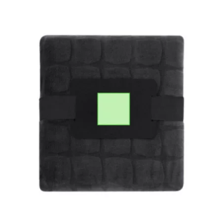 Couverture personnalisée Sanoa 
