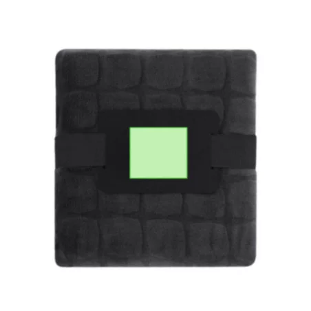 Couverture personnalisée Sanoa 