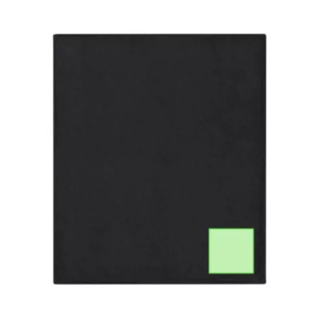 Couverture personnalisée Sanoa 