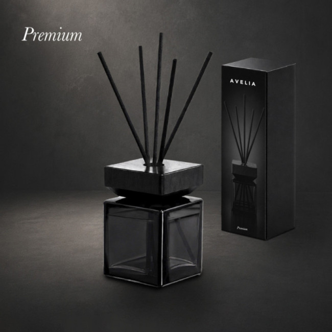 Diffuseur de parfum personnalisé Avelia 