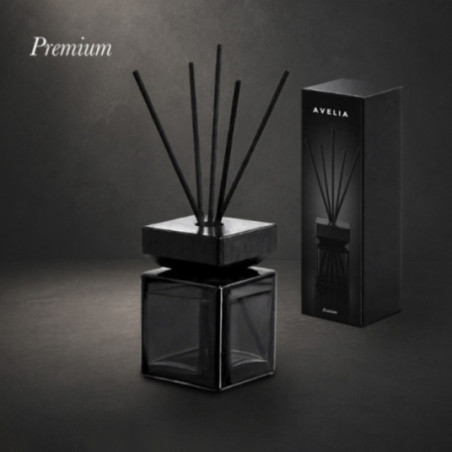 Diffuseur de parfum personnalisé Avelia 