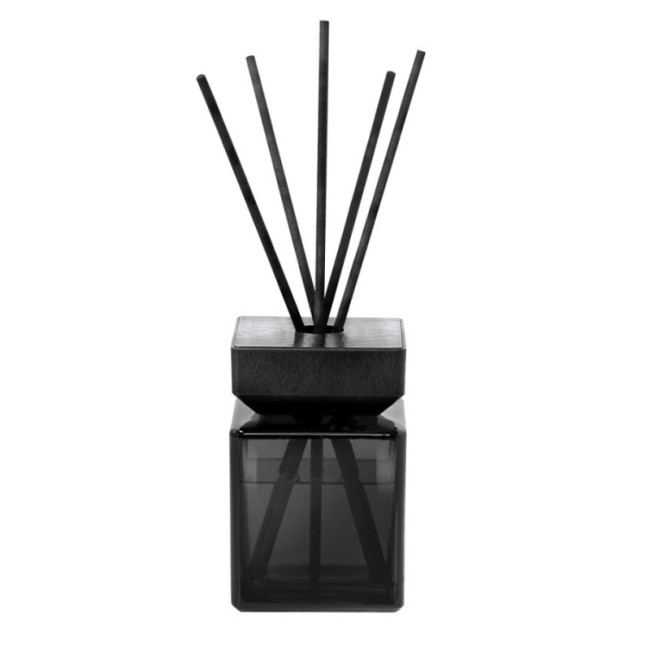 Diffuseur de parfum personnalisé Avelia 