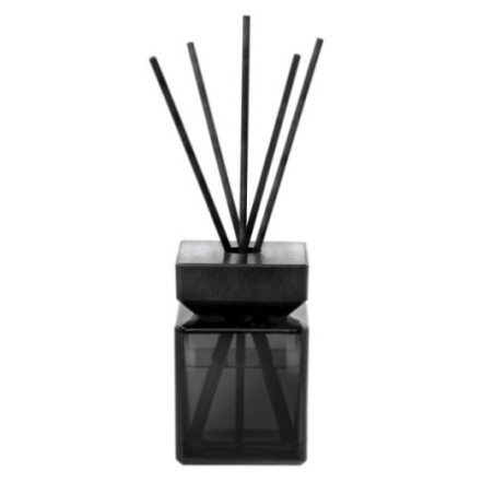 Diffuseur de parfum personnalisé Avelia 
