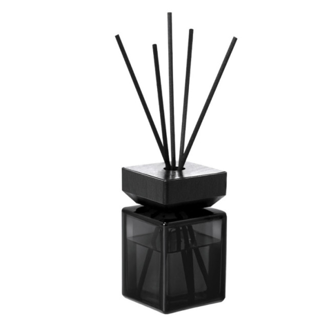 Diffuseur de parfum personnalisé Avelia 