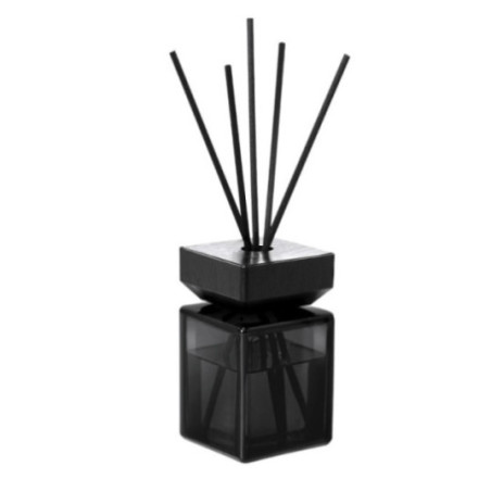 Diffuseur de parfum personnalisé Avelia 
