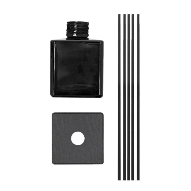 Diffuseur de parfum personnalisé Avelia 