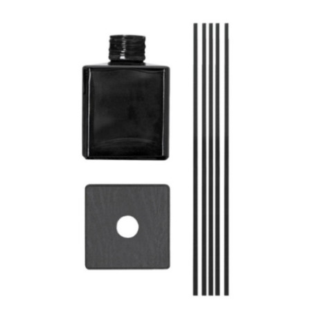 Diffuseur de parfum personnalisé Avelia 