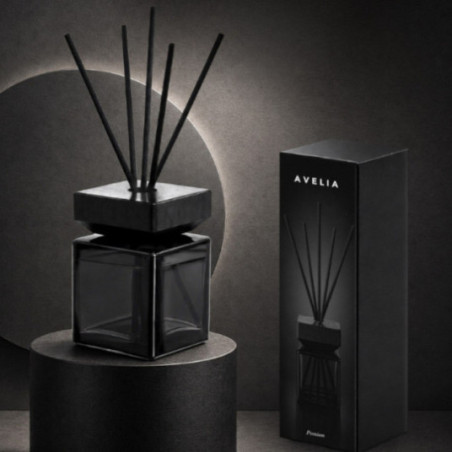 Diffuseur de parfum personnalisé Avelia 