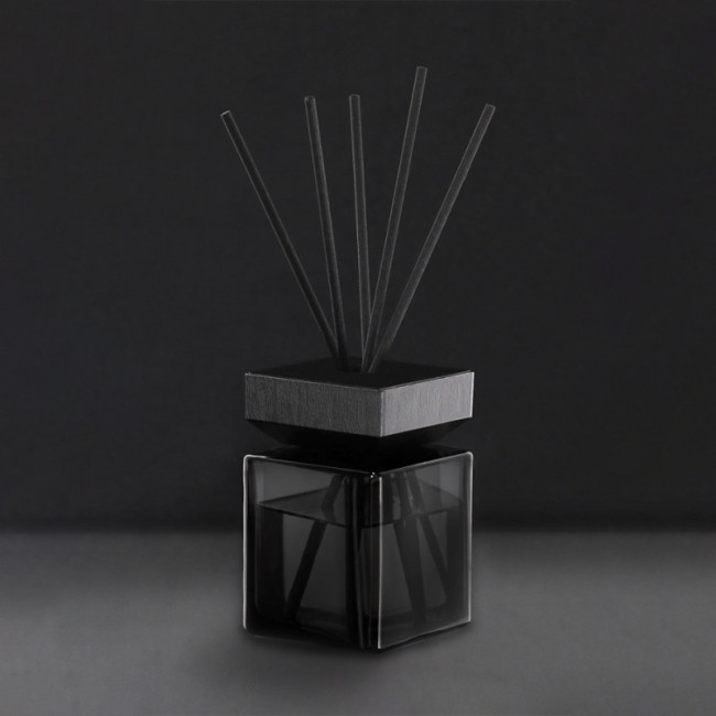 Diffuseur de parfum personnalisé Avelia 