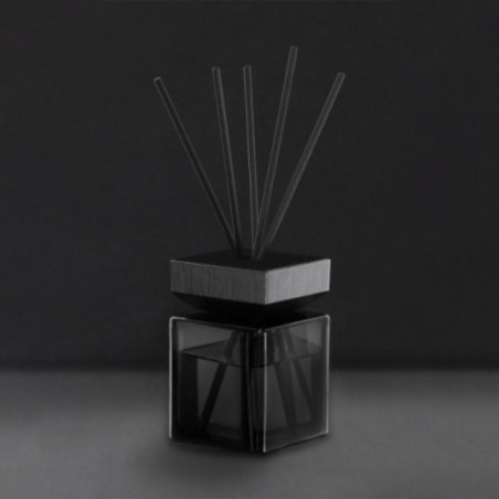 Diffuseur de parfum personnalisé Avelia 