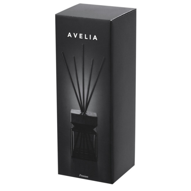 Diffuseur de parfum personnalisé Avelia 