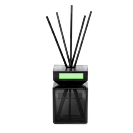 Diffuseur de parfum personnalisé Avelia 
