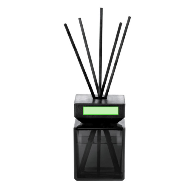 Diffuseur de parfum personnalisé Avelia 