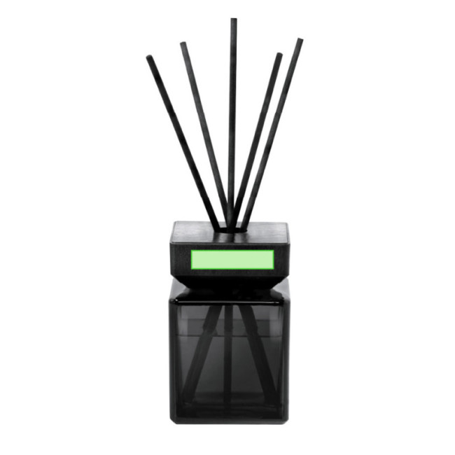 Diffuseur de parfum personnalisé Avelia 