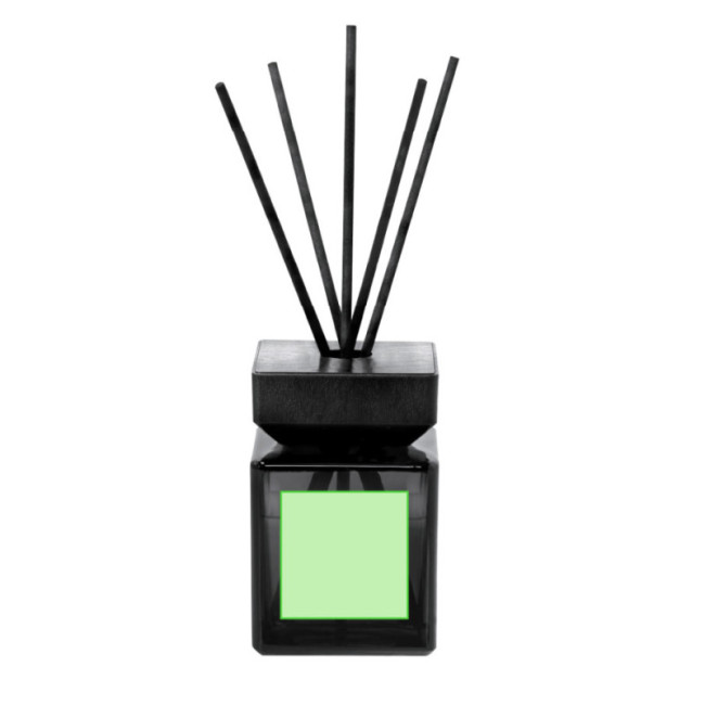 Diffuseur de parfum personnalisé Avelia 