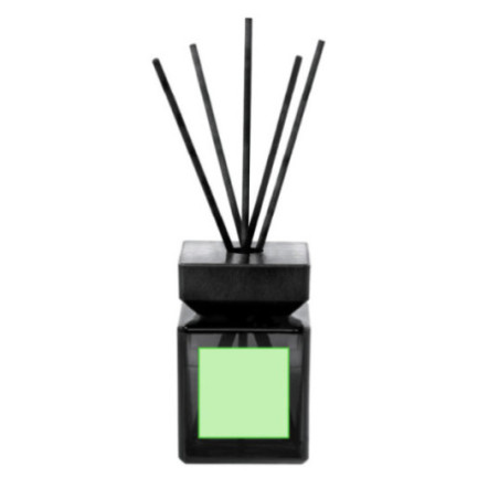 Diffuseur de parfum personnalisé Avelia 