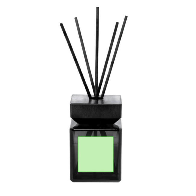 Diffuseur de parfum personnalisé Avelia 