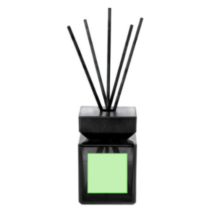 Diffuseur de parfum personnalisé Avelia 