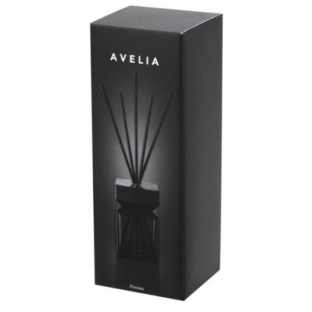 Diffuseur de parfum personnalisé Avelia 