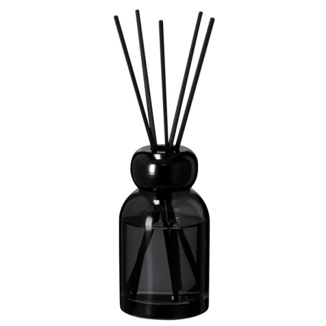 Coffret bougie et diffuseur de parfum Avelon 