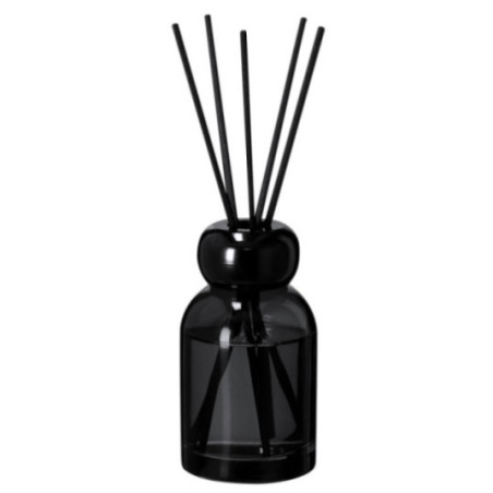 Coffret bougie et diffuseur de parfum Avelon 
