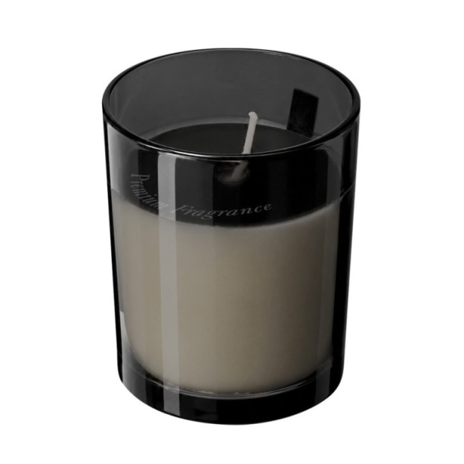 Coffret bougie et diffuseur de parfum Avelon 