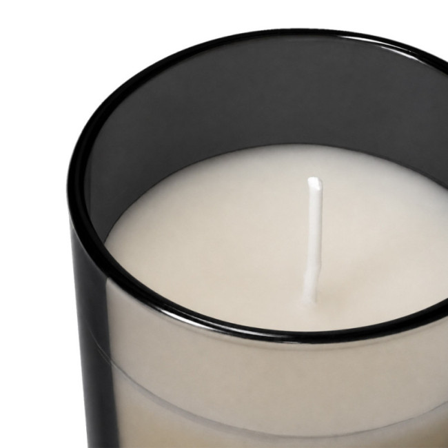 Coffret bougie et diffuseur de parfum Avelon 